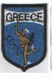 Greece XII.jpg